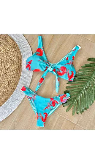 Vestido De Baño – Estilo Versátil & Cómodo