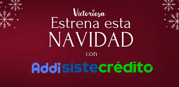 cancela con addi y sistecredito