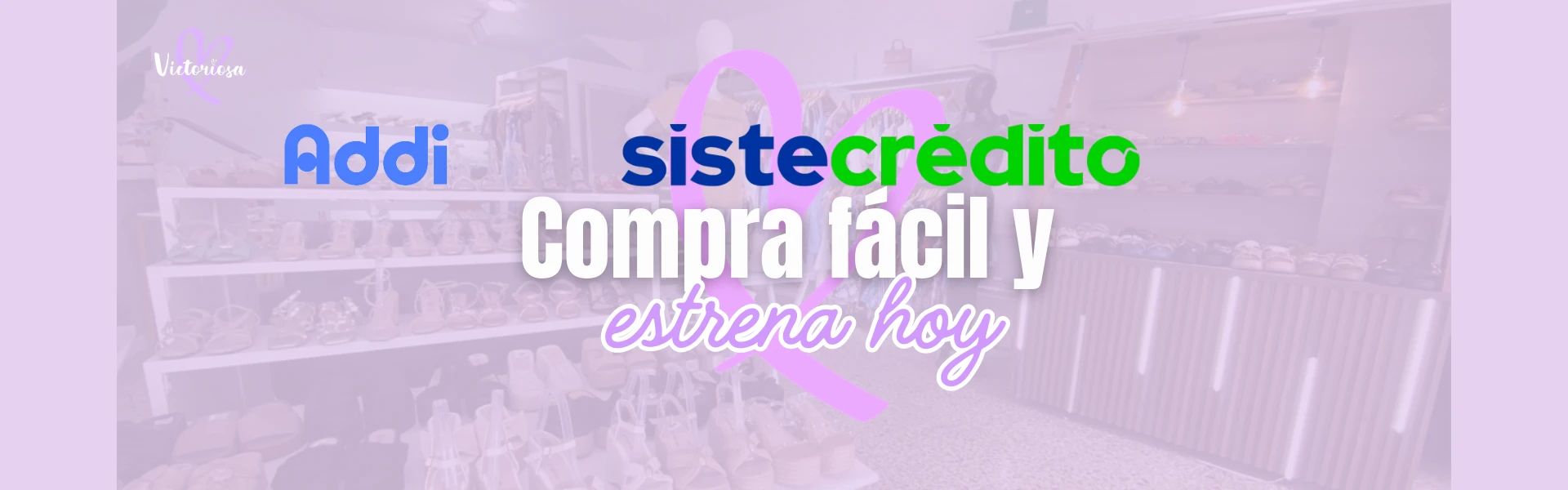 cancela con addi y sistecredito