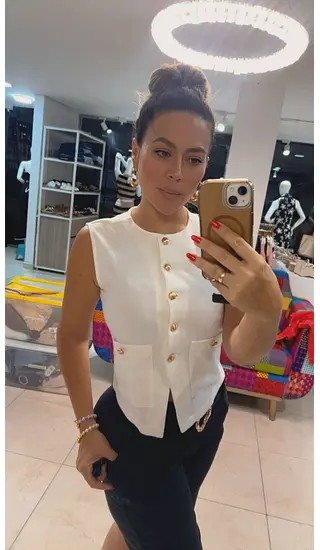 Alma Fresh