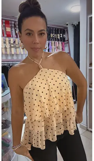 Esencia Bella