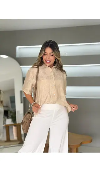 Aura Vainilla