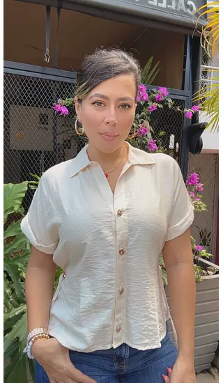 Alma Perla