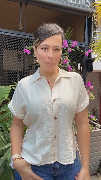 Alma Perla