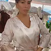 Blusa Petalia