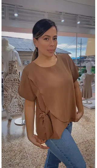 Canela