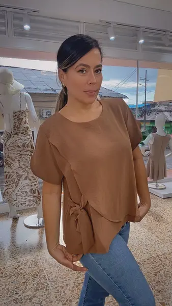 Canela