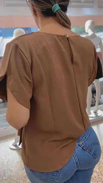 Canela