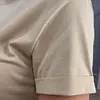 Camiseta Camel - Perla
