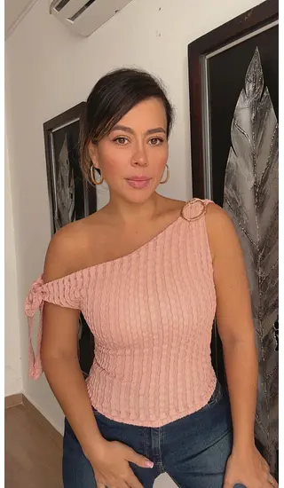 Dulce Glam