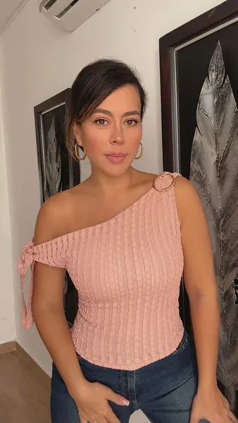 Dulce Glam