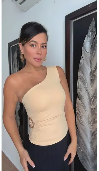 Body Pretty Chic