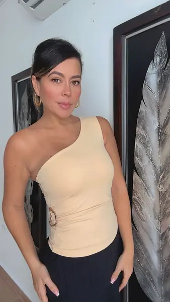 Body Pretty Chic