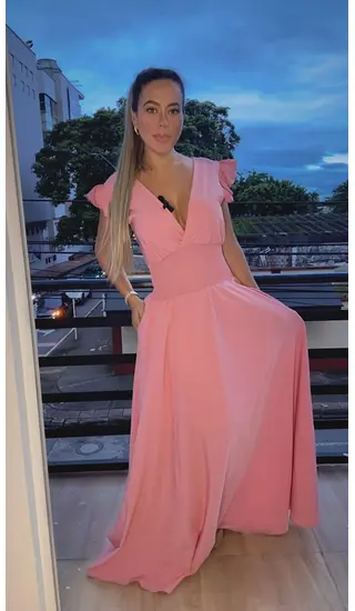 Brisa Romántica