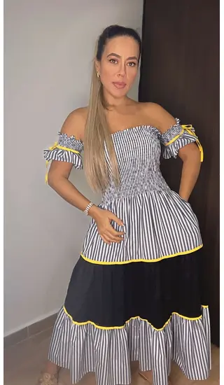 Noir Soleil
